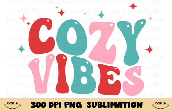 Download Cozy Vibes PNG - Cozy vibes Collection