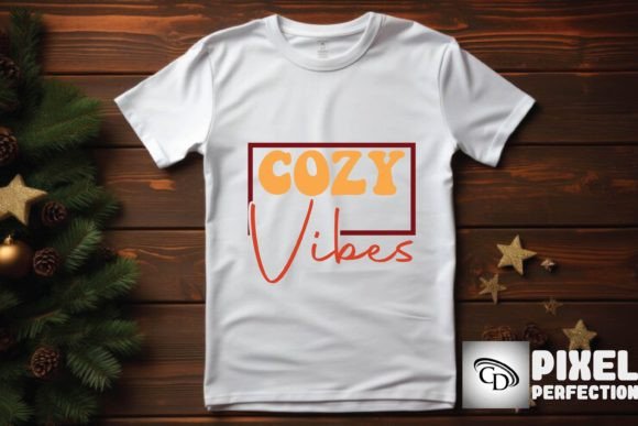 Download Cozy Vibes - Cozy vibes Collection