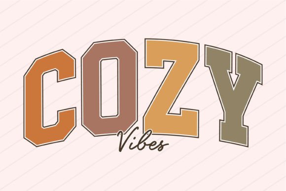 Download Fall Cozy Vibes Svg Png Autumn Pumpkin - Cozy vibes Collection