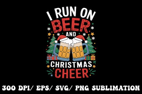 Download "Coffee, Christmas Cheer, and Cozy Vibes - Cozy vibes Collection