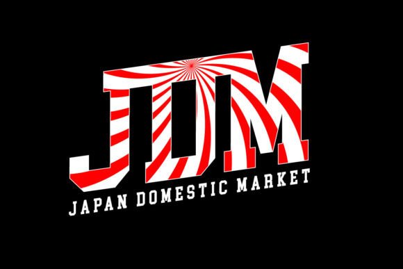 Download Japan Domestic Market Graphic Design - Domestic Collection